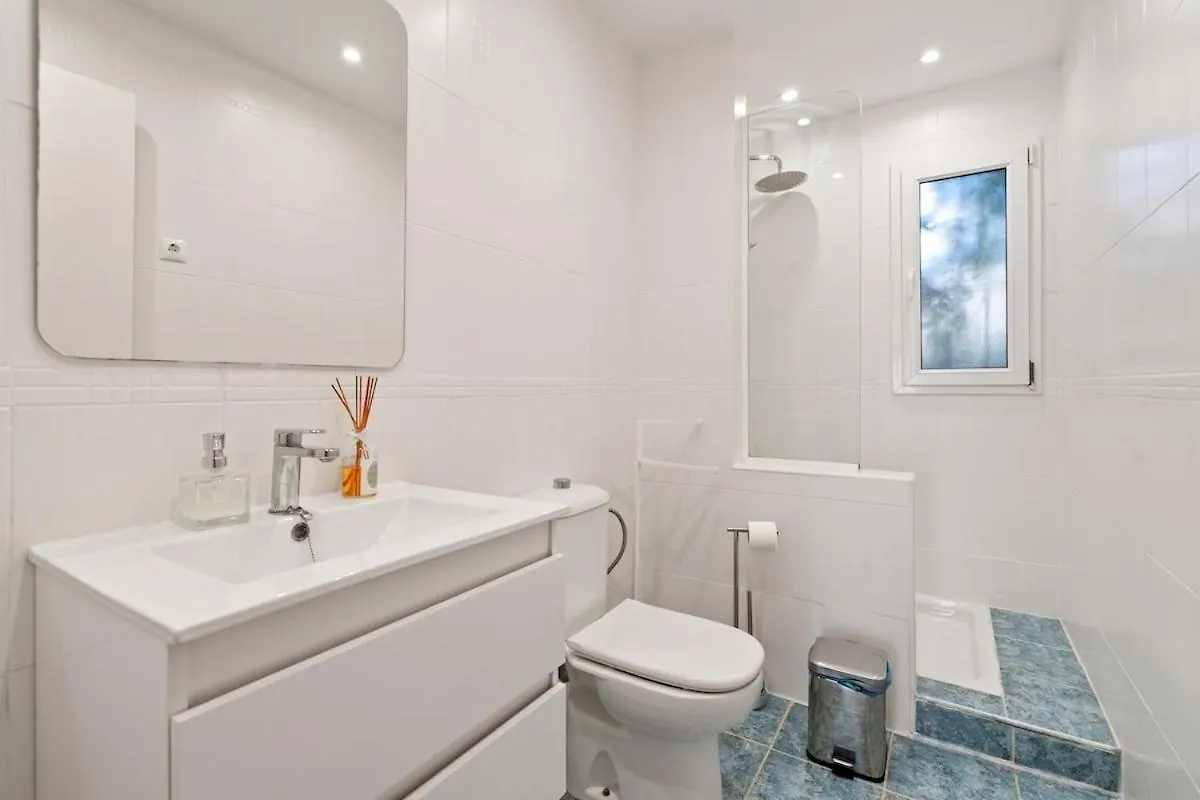 Villa Cecilia Rosa, Your Mijas Sanctuary Rdr457 0*, MIJAS COSTA Spain