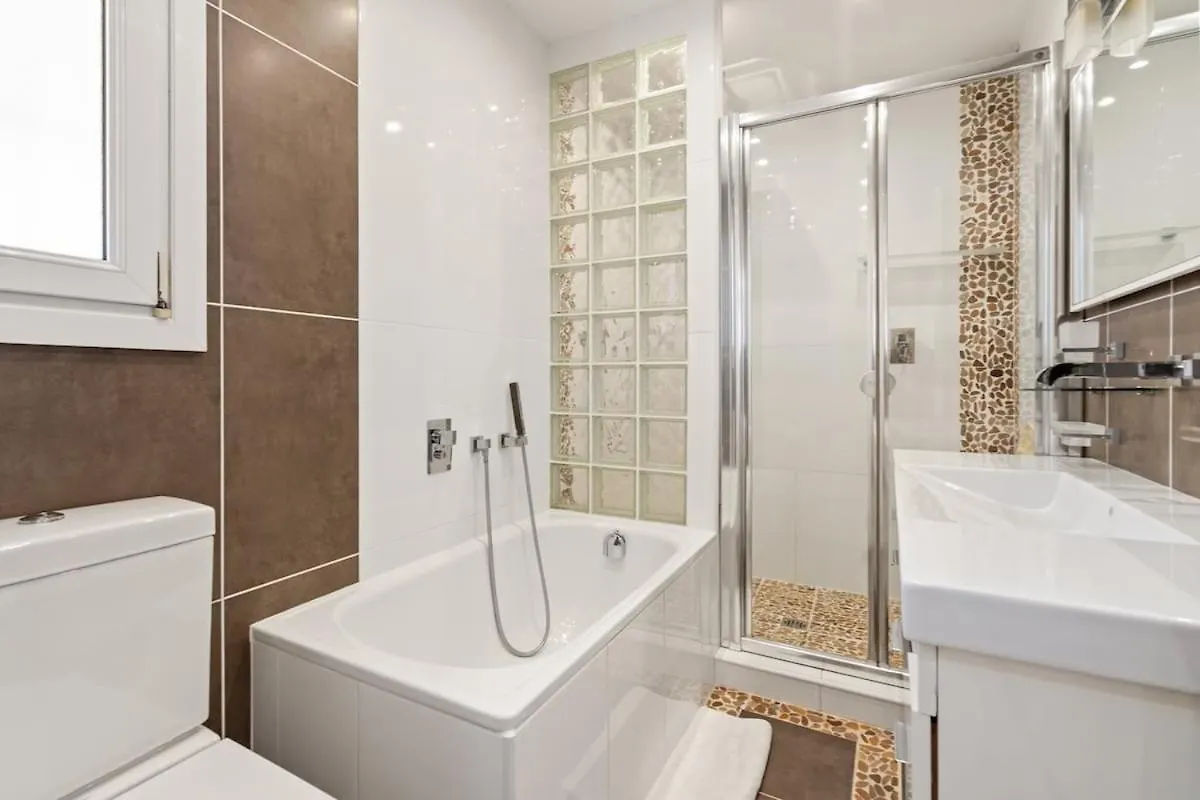 Villa Cecilia Rosa, Your Mijas Sanctuary Rdr457 Spain