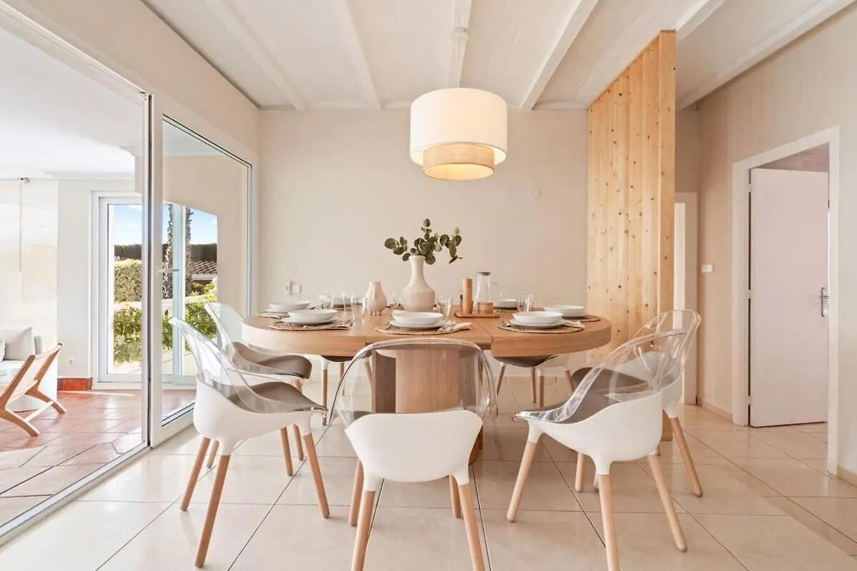 Villa Cecilia Rosa, Your Mijas Sanctuary Rdr457