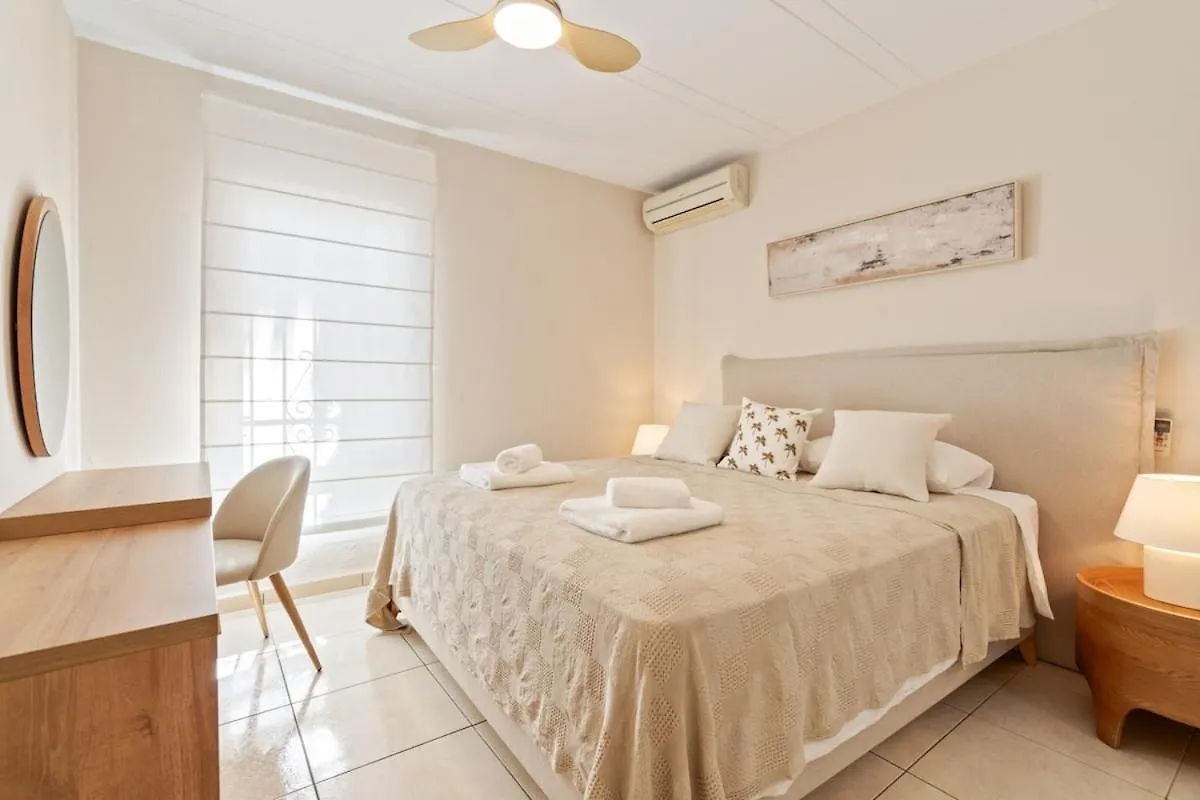Villa Cecilia Rosa, Your Mijas Sanctuary Rdr457 MIJAS COSTA