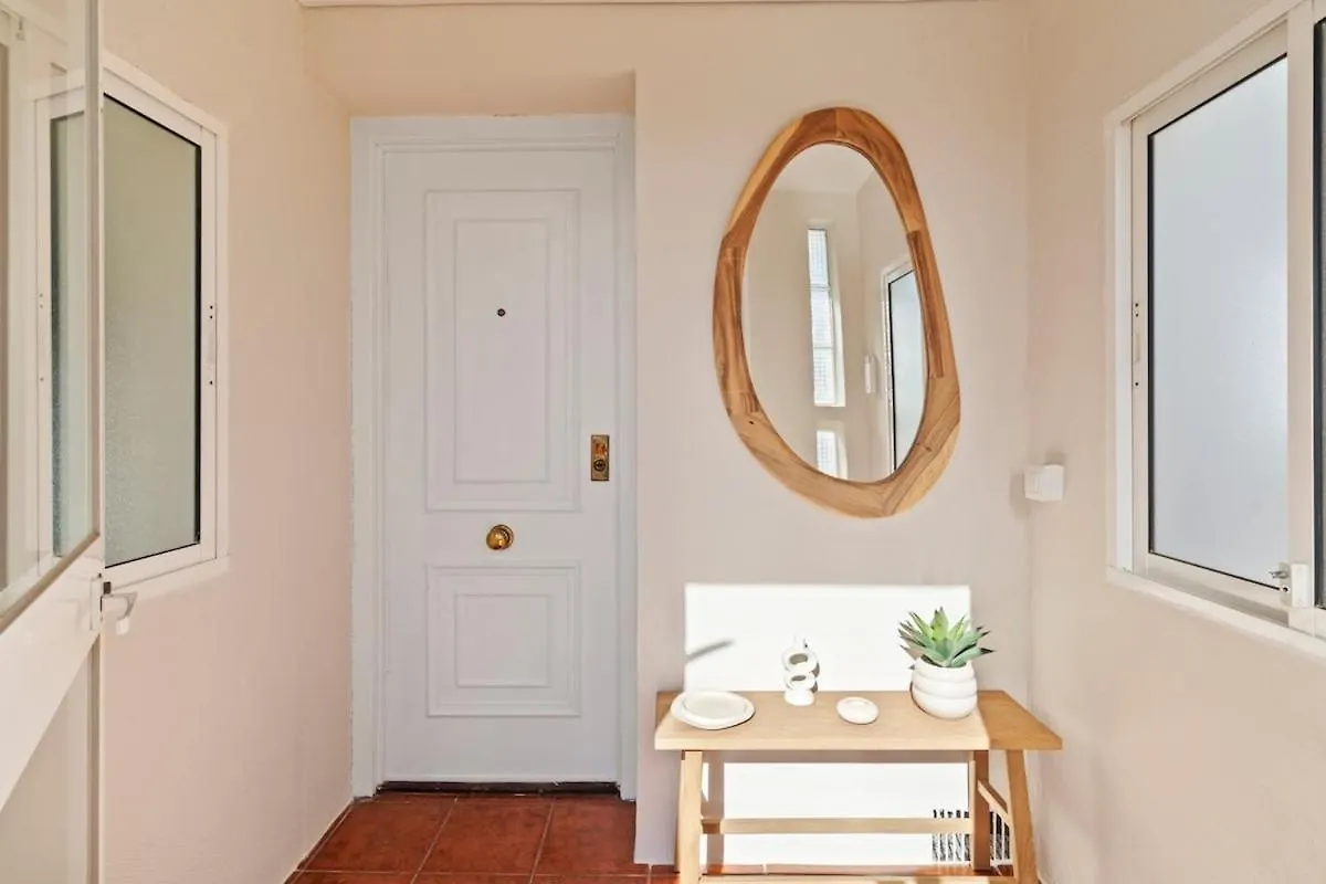 Villa Cecilia Rosa, Your Mijas Sanctuary Rdr457