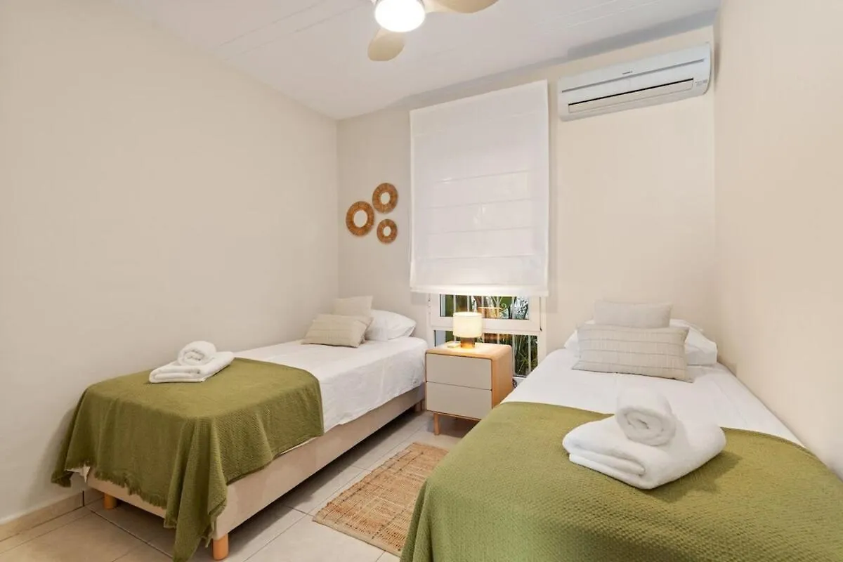 Villa Cecilia Rosa, Your Mijas Sanctuary Rdr457 Spanje