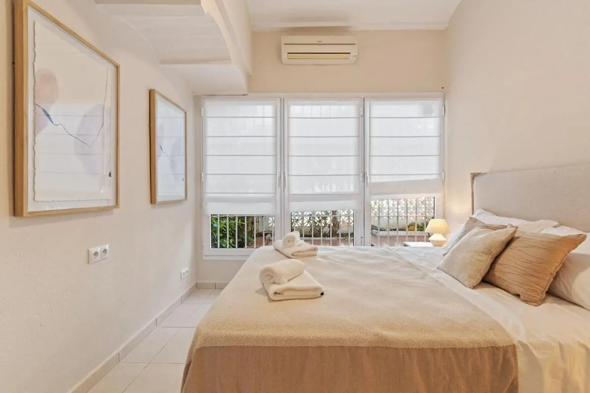 Villa Cecilia Rosa, Your Mijas Sanctuary Rdr457 0*, MIJAS COSTA