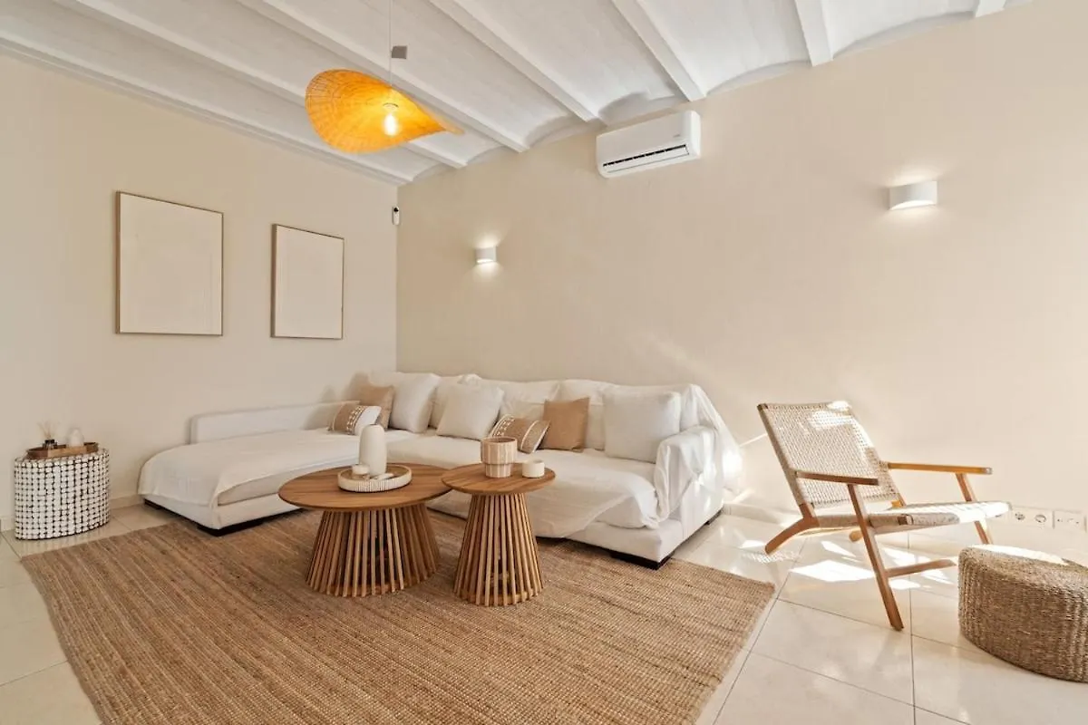 Villa Cecilia Rosa, Your Mijas Sanctuary Rdr457 Spanje